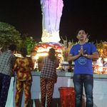 Cuong Tat - @cuong.tat.90 - Instagram