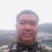 Cuong Tat - Facebook