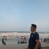 Cường Tất - @cng.tt4 - TikTok