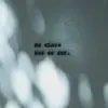 Cường Tat - @ngduyhi7 - TikTok