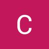Cuong Tat - @cuong.tat7 - TikTok