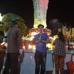 Cuong Tat - @cuong.tat.71465 - Instagram