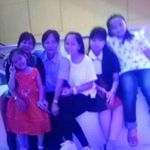 Cuong Tat - @cuongtat7842 - Instagram