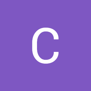 Cuong Tat - @cuong.tat01 - TikTok