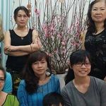 Cuong Tat Dan - @cuongtatdan - Instagram