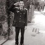 Cuong Tat Nguyen - @nguyen_tat_cuong - Instagram