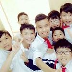 Cương Tạt Tu - @daviddegea07 - Instagram