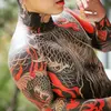 Cuong_Tatt - @cuong_tatt - TikTok