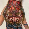 Cuong_Tatt - @cuong_tatt_ - TikTok
