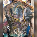 Cuong_Tatt - @cuong_tatt - Instagram