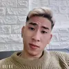 Cường Tatto - @cuongtattoo668 - TikTok