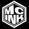 Mãnh Cương ( Tattoo C ) - @cuongtattoo10 - TikTok