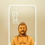 Tắt Cường - @cuong.tat.98871 - Instagram