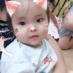 Tất Cường - @cuong.tat.336 - Instagram