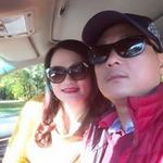 tat cuong nguyen - @tat_cuong_nguyen - Instagram