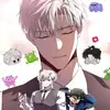 ơ chí Cường vợ anh đâu?? - @boylove032_ - TikTok