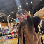 Cuong Hong Vo - @cuongvo1998 - Instagram