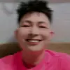 Cường Mến Thân NT - @cuong.vo.79 - TikTok