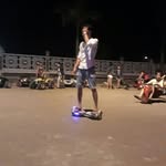 Cường Võ - @cuongvo0612 - Instagram