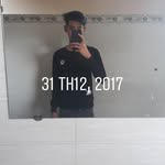 Cường Võ - @cuong0945 - Instagram