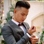 Cường Võ - @cuongvo.bds - Instagram