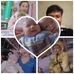 Cương Vợ - Facebook