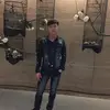 Cuong Vo - @cuongvo179 - TikTok