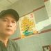 Cuong Vo - Facebook