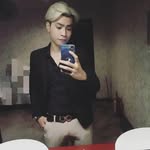 Cường Võ - @cuongvo1904 - Instagram