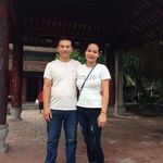 Cuong Vo - @cuong.vo - Instagram
