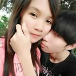 Cường Vợ - @vo8738 - Instagram