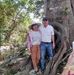 Cuong Vo - Facebook