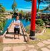 Cường Võ - Facebook