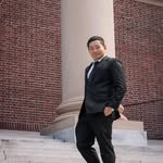 Cuong Vo - @cuongvo90 - Instagram