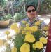 Cuong Vo - Facebook