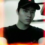 Cuong Vo - @cuong.vo.58910049 - Instagram