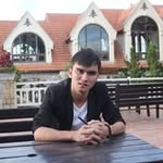 Cuong Vo - @cuong0206 - Instagram