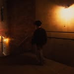 Cuong Vo - @cuongvo07 - Instagram