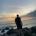 Cuong Vo - @cuowngvox_09 - Instagram