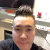 Cuong Vo - @cuongvo17 - TikTok