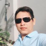 Cường Võ - @cuongvoland - Instagram