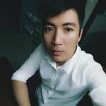 Cường Võ - @vancuong0609 - Instagram