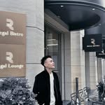 Cường Võ - @the.c_96 - Instagram