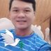 Cuong Vo - Facebook