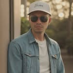 Cuong Vo - @cool_glass69 - Instagram