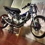 Cường Vo - @cuong7092 - Instagram
