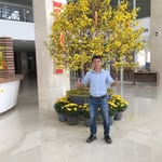 Cuong VO - @cuongvo111 - Instagram