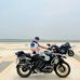 Cuong Vo - Facebook