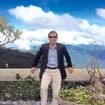 Cuong Vo - @cuongvo366 - Instagram