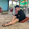 Cường Võ - @cuong22032010 - TikTok